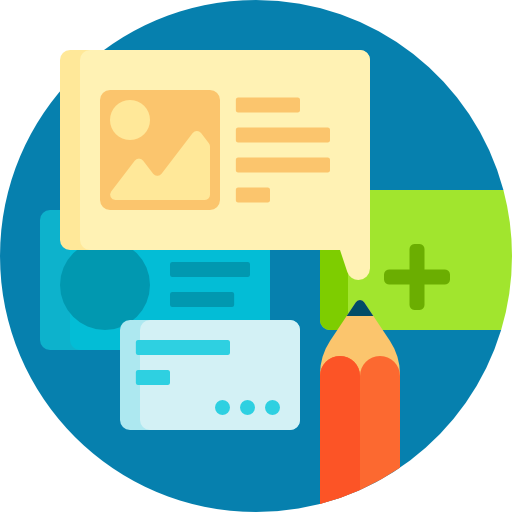 MiMainframe Concepts